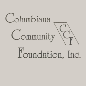 Columbiana Community Foundation