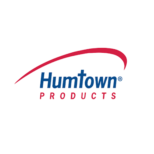 Humtown Products Logo