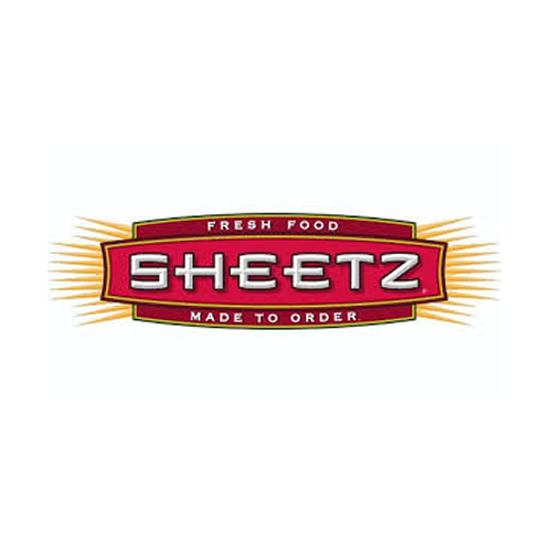 Sheetz logo