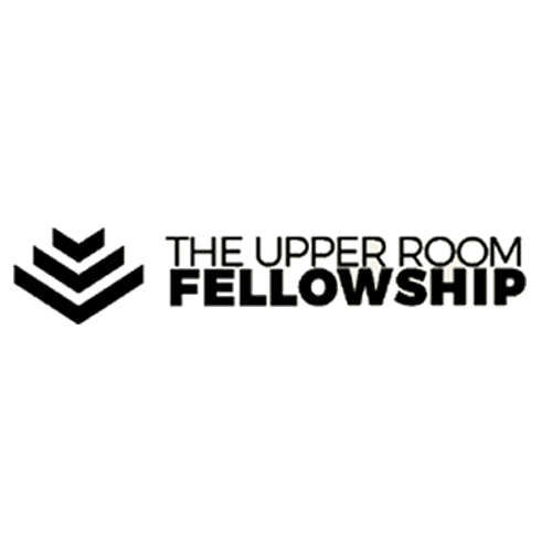 Upper Room Fellowship Logo