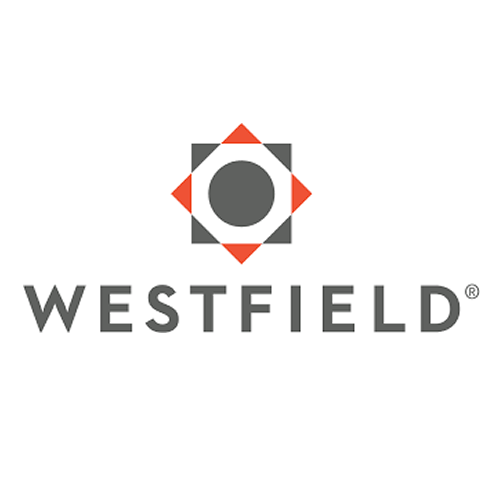 Westfield Insurance Logo