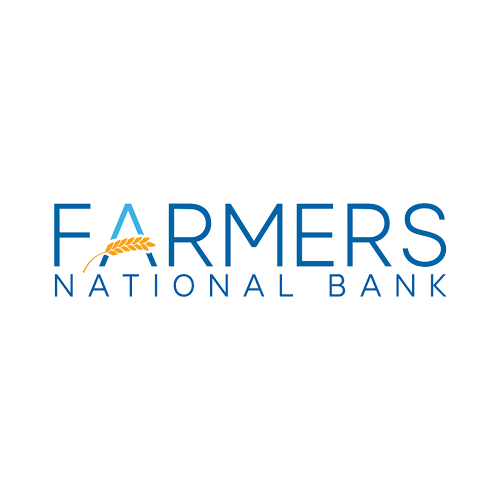 Farmers Bank Logo
