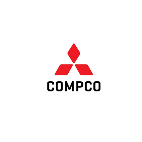Compco Logo