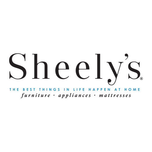 Sheely's Logo
