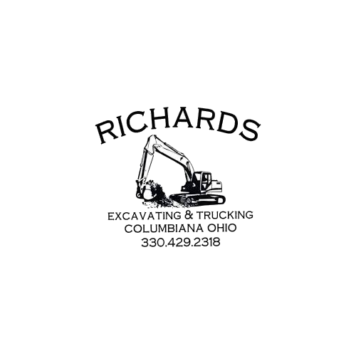 Richards Logo